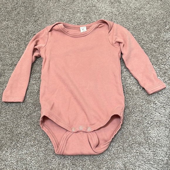 Kate Quinn Bodysuit - Picture 1 of 4